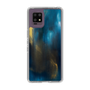 Slim Protection Case［ Shotaro Sanada - Between the Landscapes.005 ］