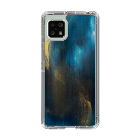 Slim Protection Case［ Shotaro Sanada - Between the Landscapes.005 ］