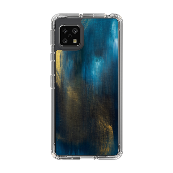 Slim Protection Case［ Shotaro Sanada - Between the Landscapes.005 ］