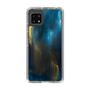 Slim Protection Case［ Shotaro Sanada - Between the Landscapes.005 ］