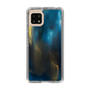 Slim Protection Case［ Shotaro Sanada - Between the Landscapes.005 ］