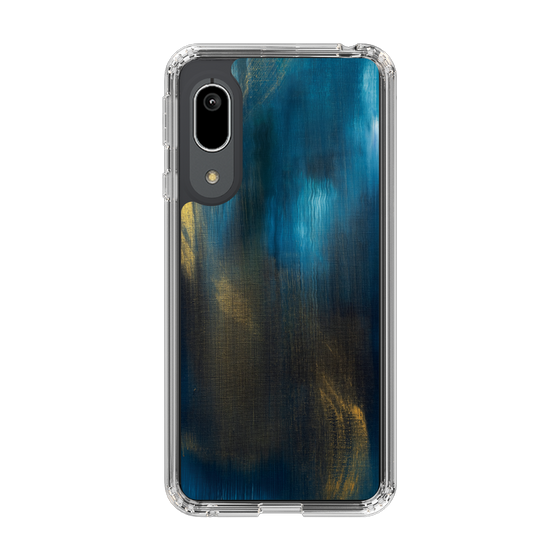 Slim Protection Case［ Shotaro Sanada - Between the Landscapes.005 ］