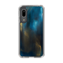 Slim Protection Case［ Shotaro Sanada - Between the Landscapes.005 ］