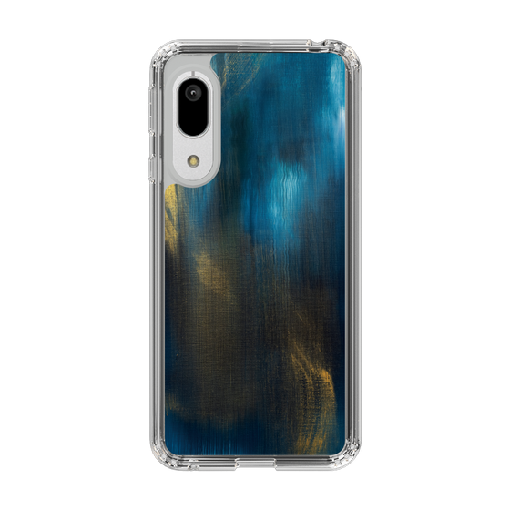 Slim Protection Case［ Shotaro Sanada - Between the Landscapes.005 ］