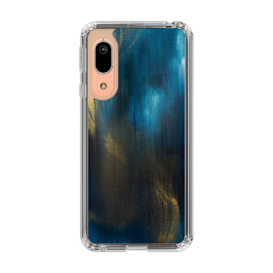 Slim Protection Case［ Shotaro Sanada - Between the Landscapes.005 ］