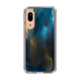 Slim Protection Case［ Shotaro Sanada - Between the Landscapes.005 ］