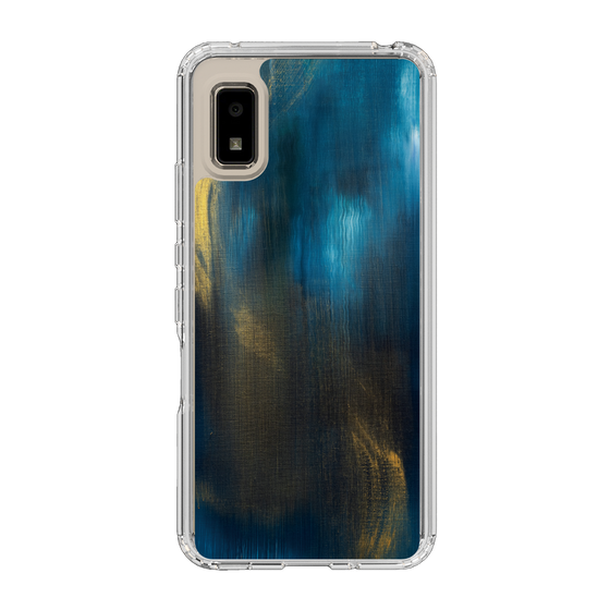 Slim Protection Case［ Shotaro Sanada - Between the Landscapes.005 ］