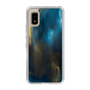 Slim Protection Case［ Shotaro Sanada - Between the Landscapes.005 ］