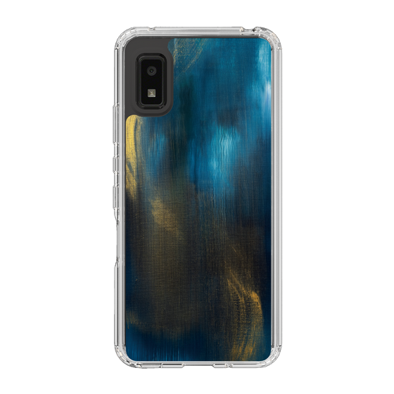 Slim Protection Case［ Shotaro Sanada - Between the Landscapes.005 ］