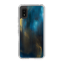Slim Protection Case［ Shotaro Sanada - Between the Landscapes.005 ］
