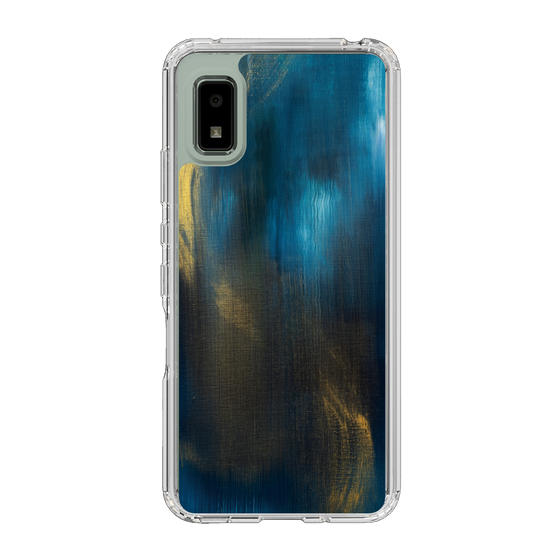 Slim Protection Case［ Shotaro Sanada - Between the Landscapes.005 ］