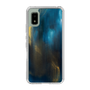 Slim Protection Case［ Shotaro Sanada - Between the Landscapes.005 ］