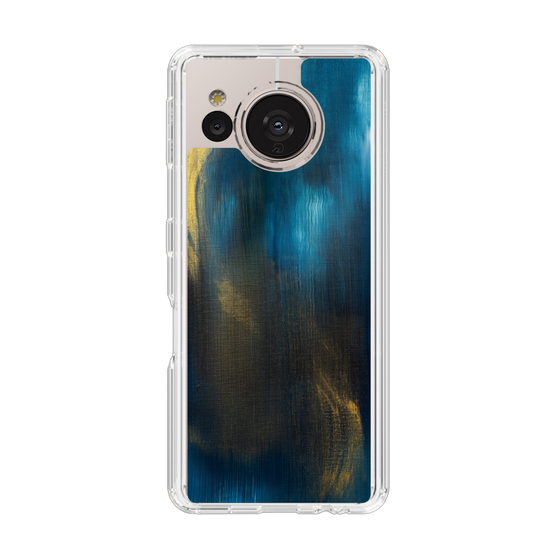 Slim Protection Case［ Shotaro Sanada - Between the Landscapes.005 ］
