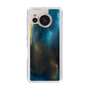 Slim Protection Case［ Shotaro Sanada - Between the Landscapes.005 ］
