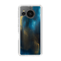 Slim Protection Case［ Shotaro Sanada - Between the Landscapes.005 ］