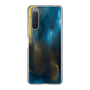 Slim Protection Case［ Shotaro Sanada - Between the Landscapes.005 ］