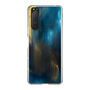 Slim Protection Case［ Shotaro Sanada - Between the Landscapes.005 ］