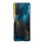 Slim Protection Case［ Shotaro Sanada - Between the Landscapes.005 ］