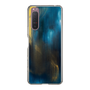 Slim Protection Case［ Shotaro Sanada - Between the Landscapes.005 ］