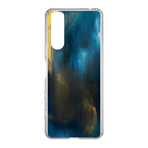 Slim Protection Case［ Shotaro Sanada - Between the Landscapes.005 ］