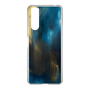Slim Protection Case［ Shotaro Sanada - Between the Landscapes.005 ］