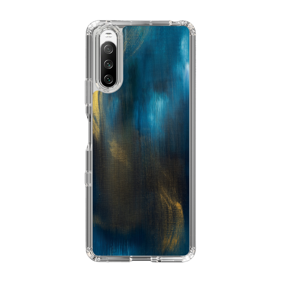 Slim Protection Case［ Shotaro Sanada - Between the Landscapes.005 ］