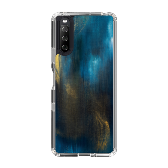 Slim Protection Case［ Shotaro Sanada - Between the Landscapes.005 ］