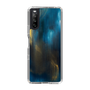 Slim Protection Case［ Shotaro Sanada - Between the Landscapes.005 ］