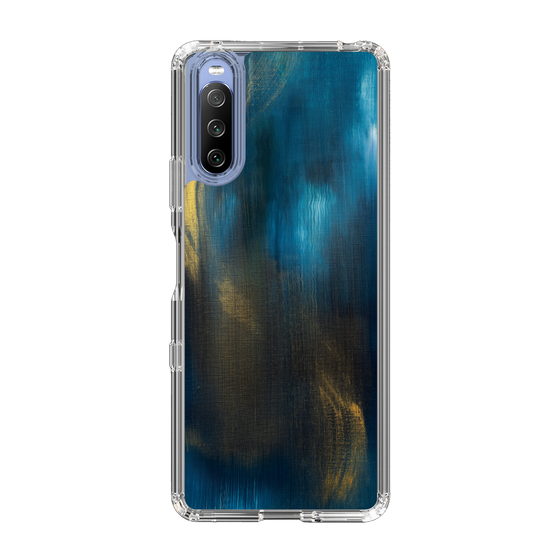 Slim Protection Case［ Shotaro Sanada - Between the Landscapes.005 ］