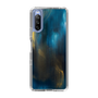Slim Protection Case［ Shotaro Sanada - Between the Landscapes.005 ］