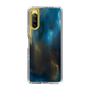 Slim Protection Case［ Shotaro Sanada - Between the Landscapes.005 ］
