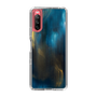 Slim Protection Case［ Shotaro Sanada - Between the Landscapes.005 ］