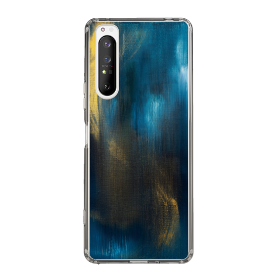 Slim Protection Case［ Shotaro Sanada - Between the Landscapes.005 ］