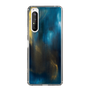 Slim Protection Case［ Shotaro Sanada - Between the Landscapes.005 ］