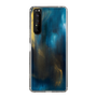 Slim Protection Case［ Shotaro Sanada - Between the Landscapes.005 ］
