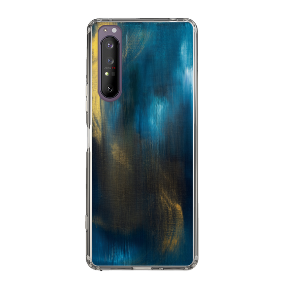Slim Protection Case［ Shotaro Sanada - Between the Landscapes.005 ］