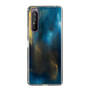 Slim Protection Case［ Shotaro Sanada - Between the Landscapes.005 ］