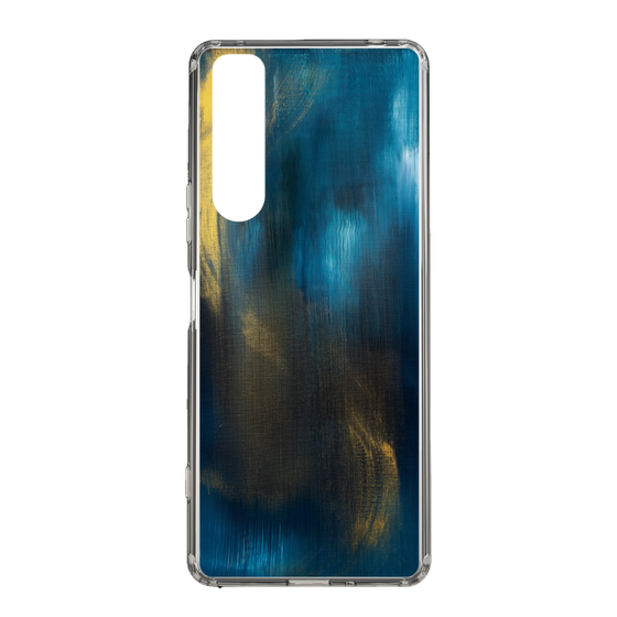 Slim Protection Case［ Shotaro Sanada - Between the Landscapes.005 ］