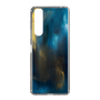 Slim Protection Case［ Shotaro Sanada - Between the Landscapes.005 ］