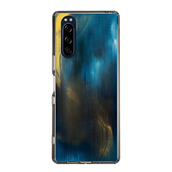 Slim Protection Case［ Shotaro Sanada - Between the Landscapes.005 ］