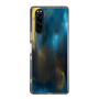 Slim Protection Case［ Shotaro Sanada - Between the Landscapes.005 ］