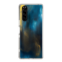 Slim Protection Case［ Shotaro Sanada - Between the Landscapes.005 ］