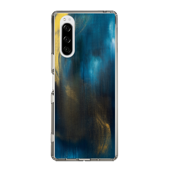 Slim Protection Case［ Shotaro Sanada - Between the Landscapes.005 ］