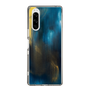 Slim Protection Case［ Shotaro Sanada - Between the Landscapes.005 ］