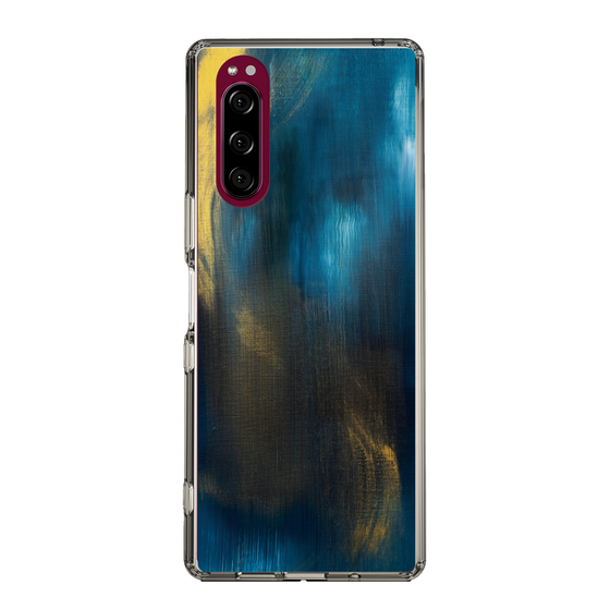Slim Protection Case［ Shotaro Sanada - Between the Landscapes.005 ］