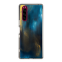 Slim Protection Case［ Shotaro Sanada - Between the Landscapes.005 ］