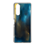 Slim Protection Case［ Shotaro Sanada - Between the Landscapes.005 ］