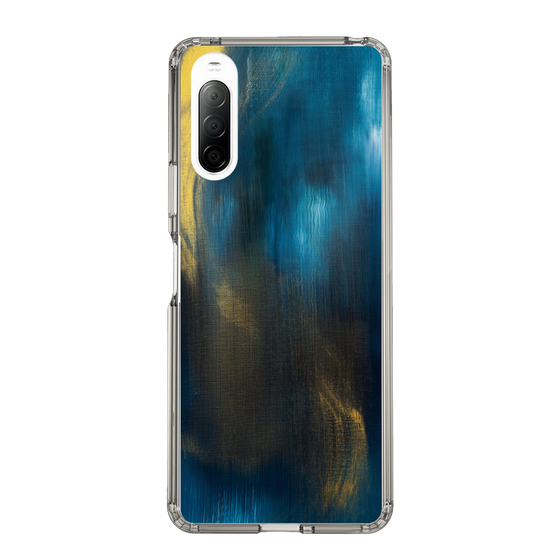 Slim Protection Case［ Shotaro Sanada - Between the Landscapes.005 ］
