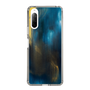 Slim Protection Case［ Shotaro Sanada - Between the Landscapes.005 ］