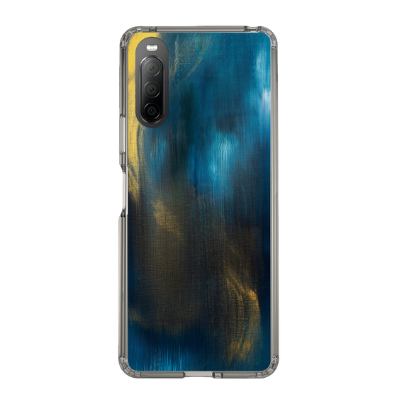 Slim Protection Case［ Shotaro Sanada - Between the Landscapes.005 ］